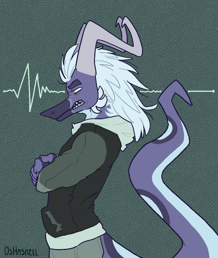 molotoving&#39;s Auto